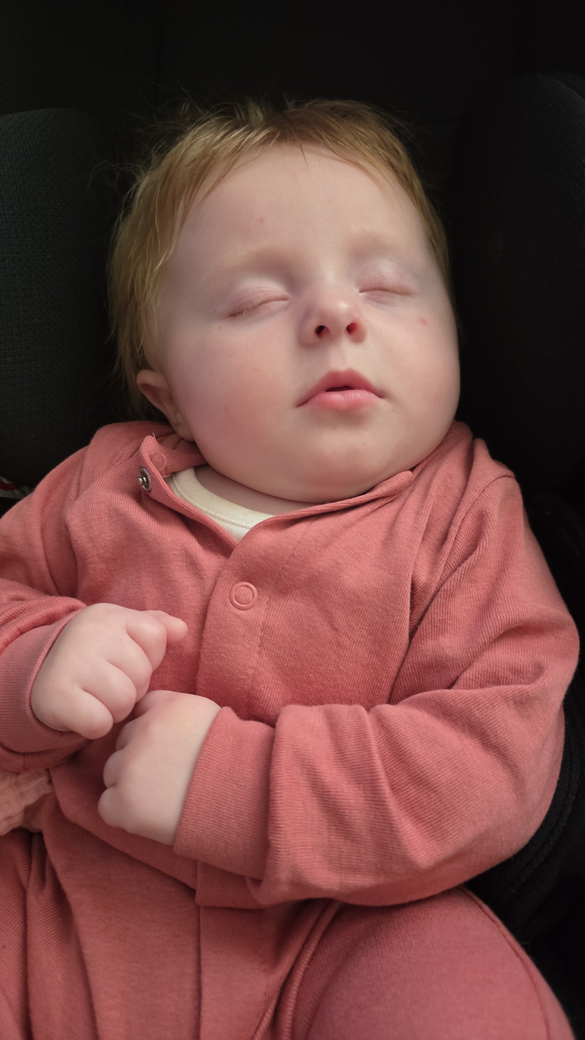 Skylar Katrina Jean McDermid-Smith campaign photo, 5 of 7
