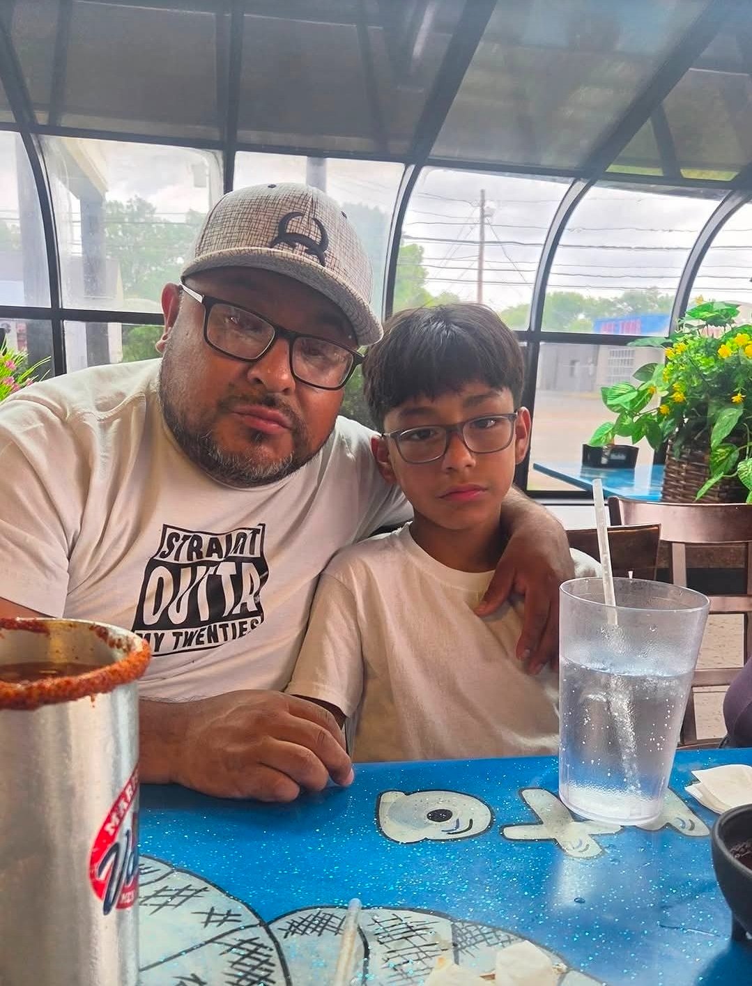 Support Family After Tragic Loss️‍ campaign photo, 5 of 8