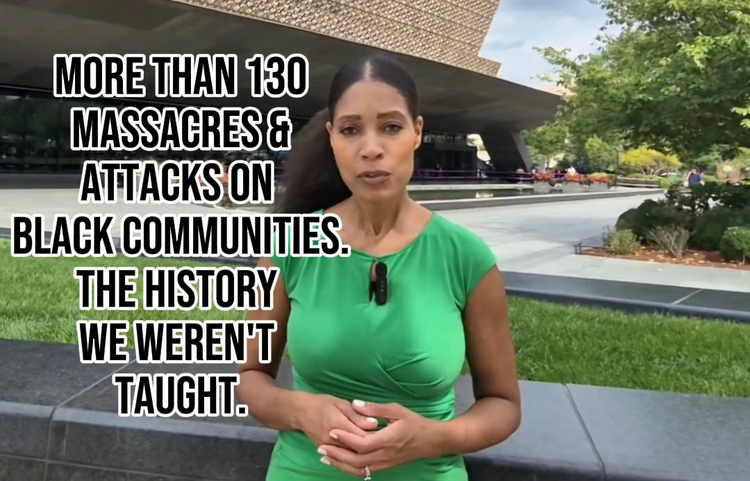 Publish Nia Clark's History Book campaign photo, 2 of 5