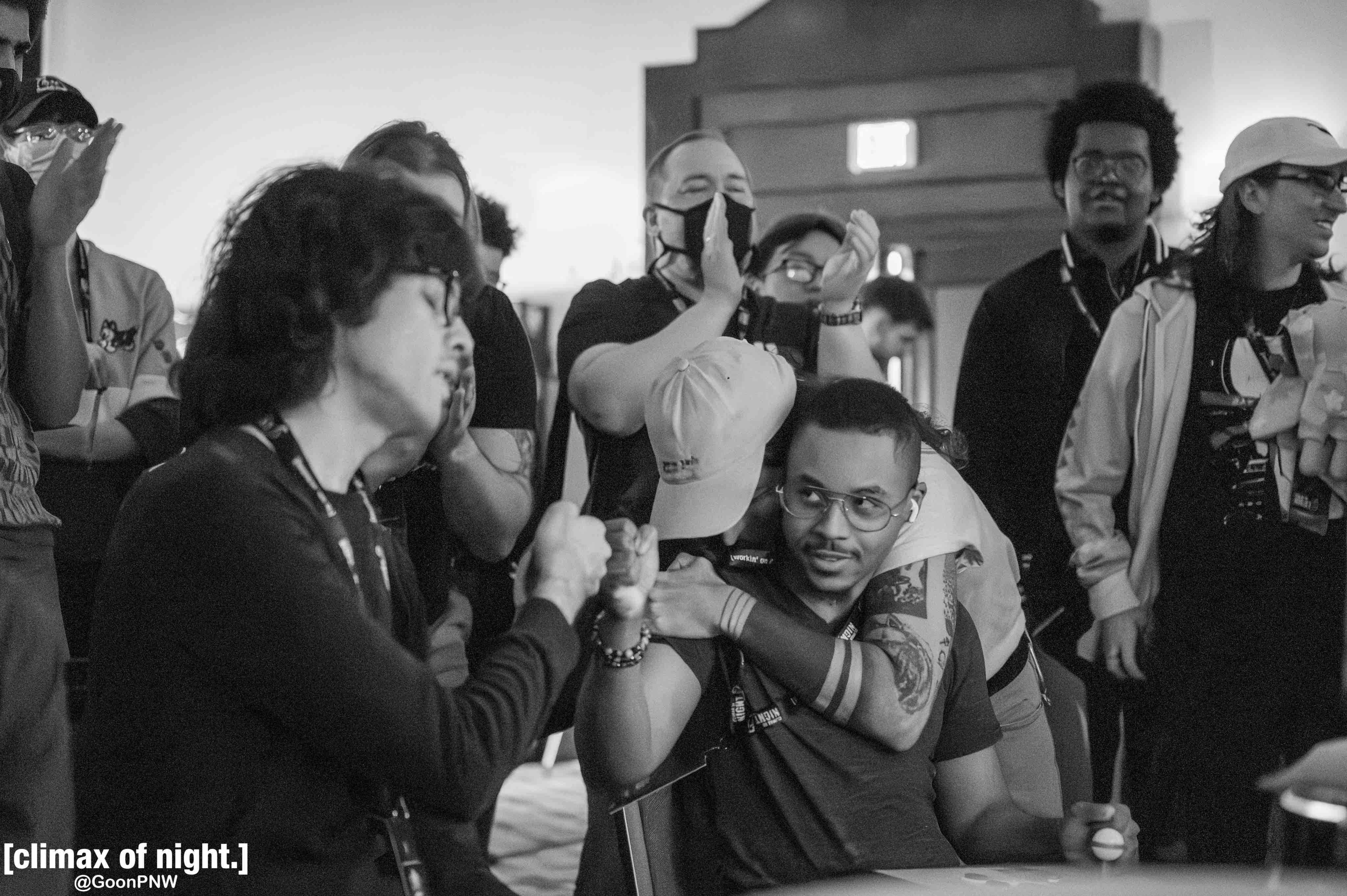 Support Friend's Recovery and Medical Bills campaign photo, 8 of 11