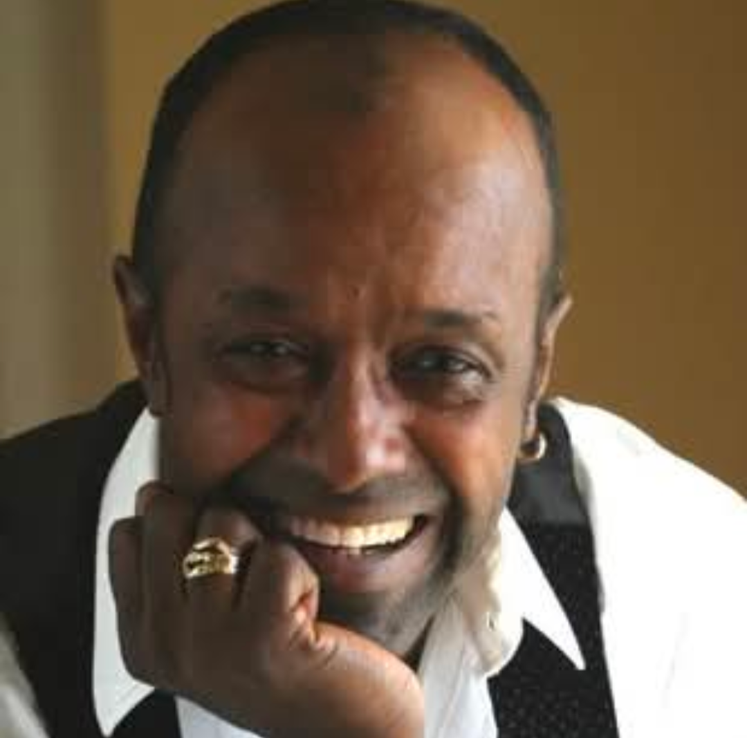 For Maurice: Giving Back to a Twin Cities Music Legend campaign photo, 2 of 7