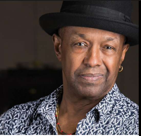 For Maurice: Giving Back to a Twin Cities Music Legend campaign photo, 4 of 7