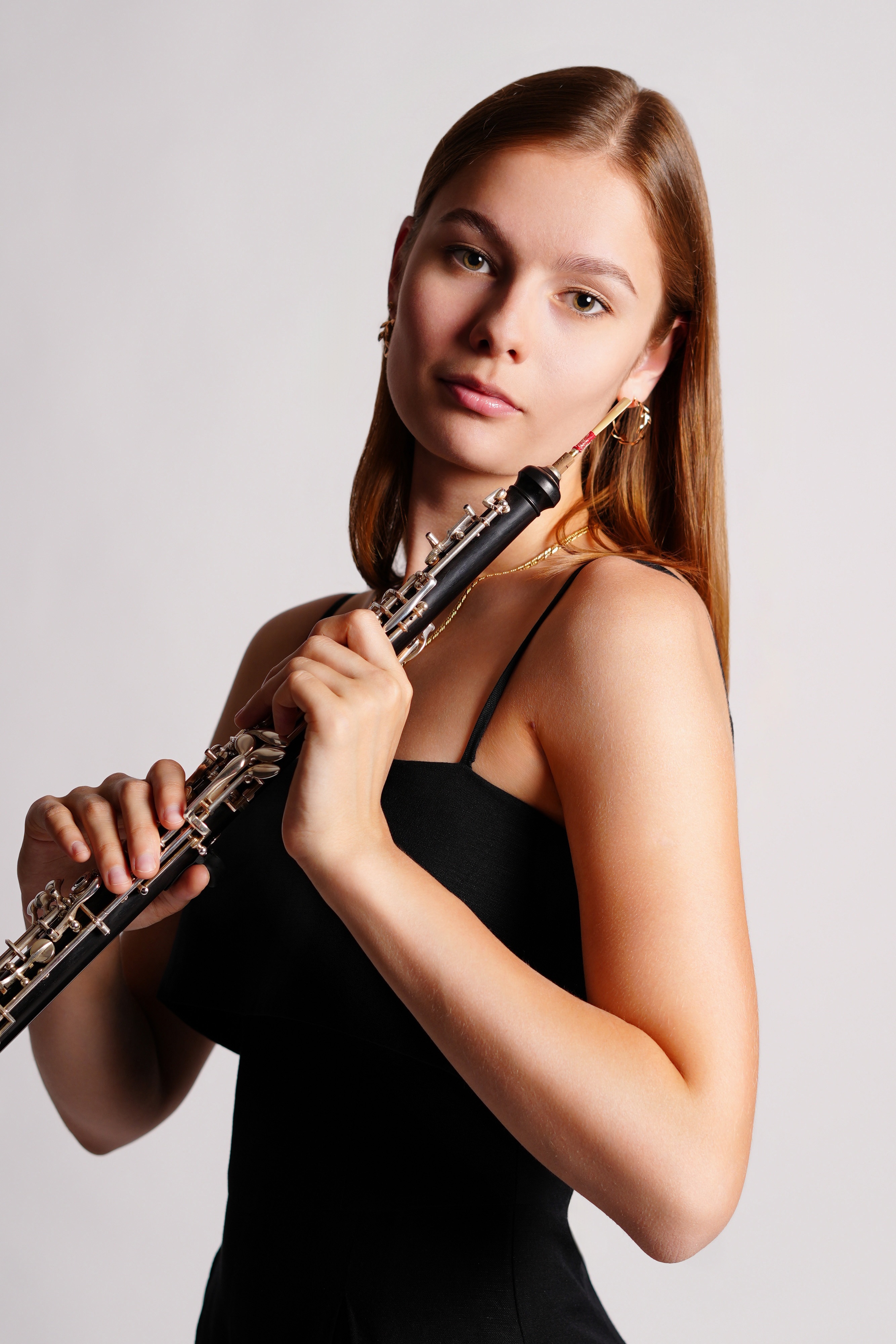 Helpar 2 Fundraiser by Ekaterina Chunikhina : Donate to help Ekaterina continue ...