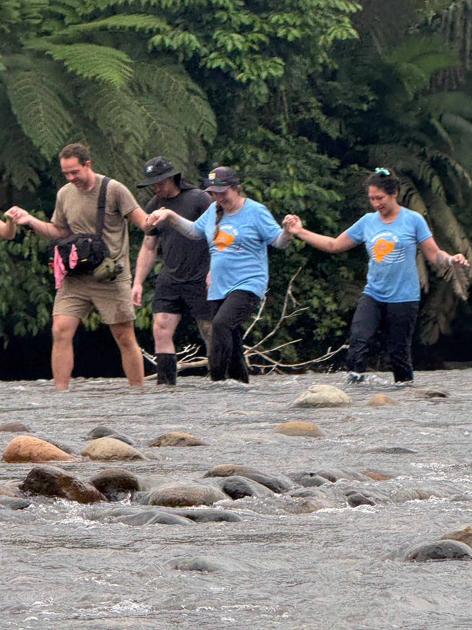 Help Me Make a Difference in Peru! campaign photo, 5 of 8