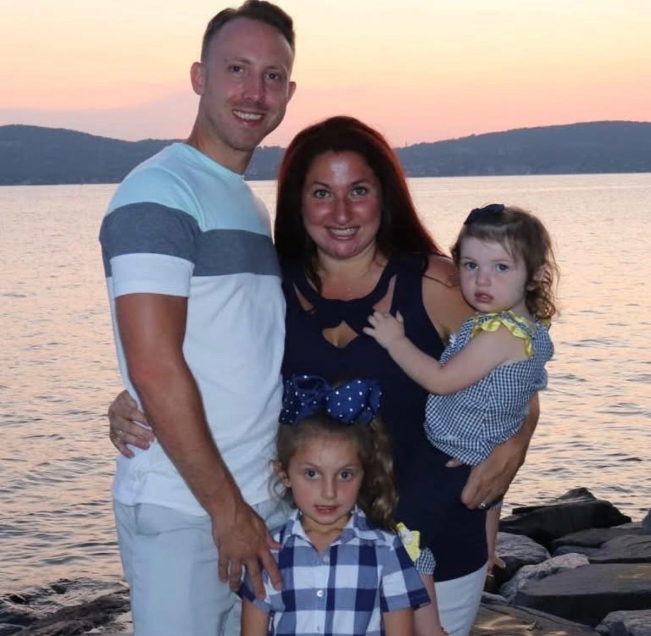 Help the O’Brien Family campaign photo, 5 of 6