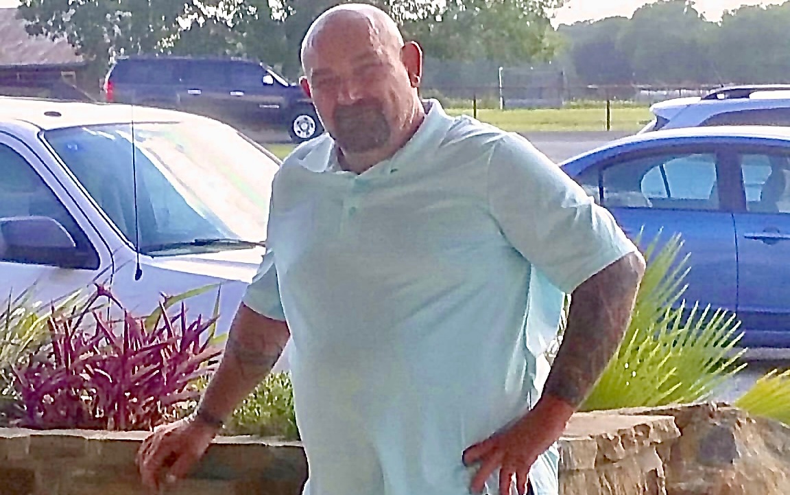 In Memory of Marty Mathews: Funeral & Cremation expenses campaign photo, 6 of 7