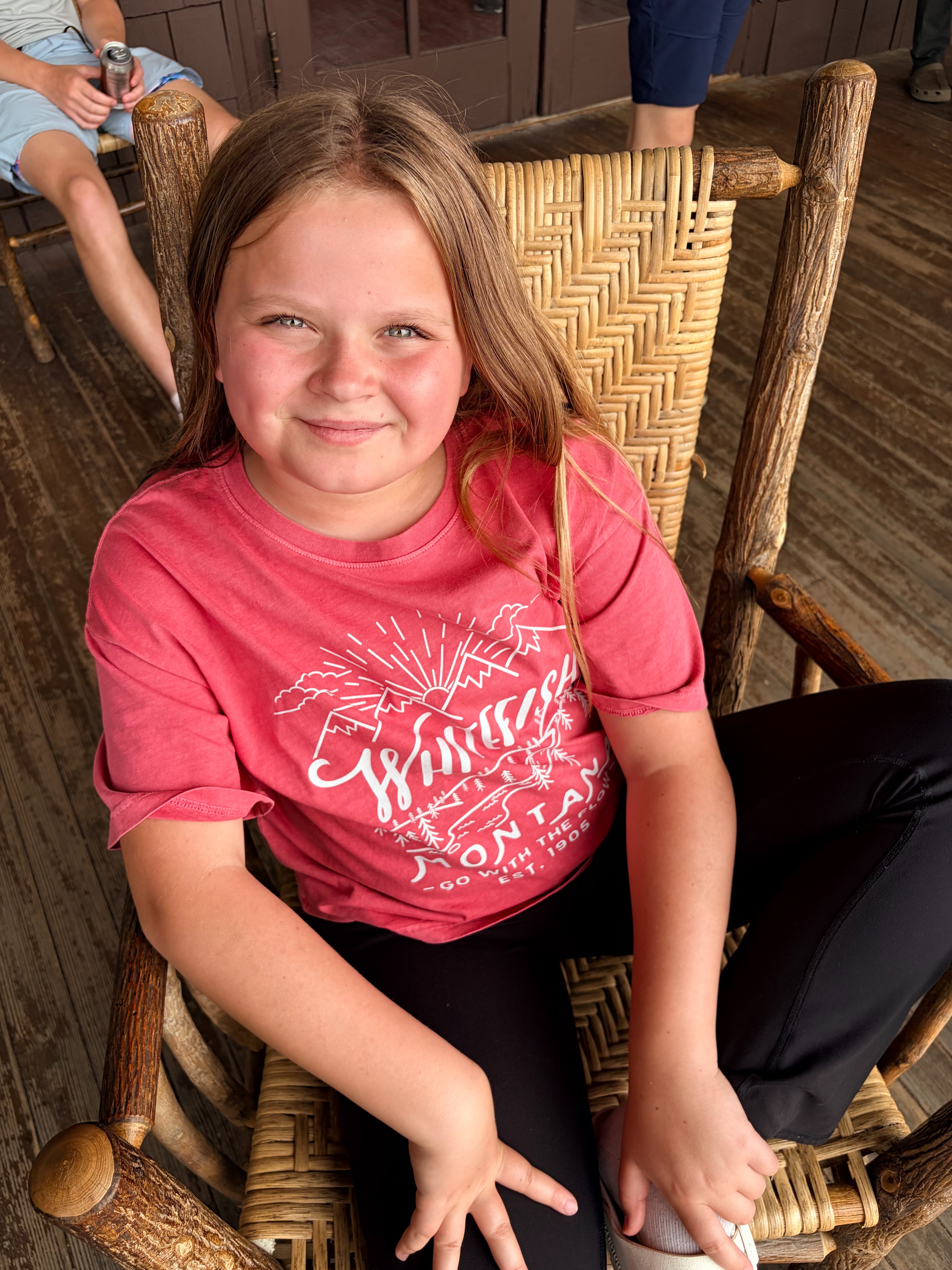 Living Safely with a Peanut Allergy campaign photo, 6 of 8