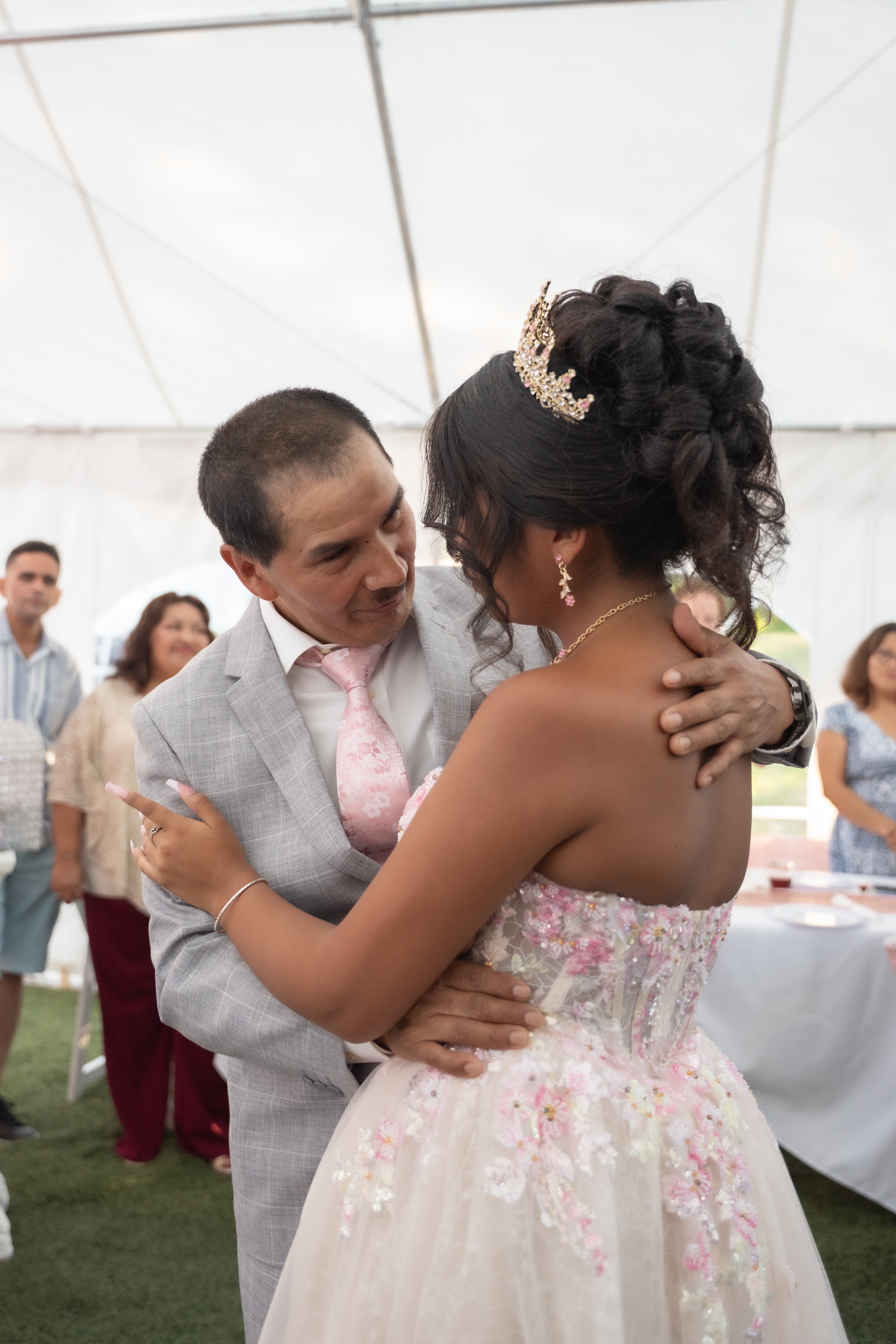 Help Bring My Father Home After ICE Detention campaign photo, 5 of 8