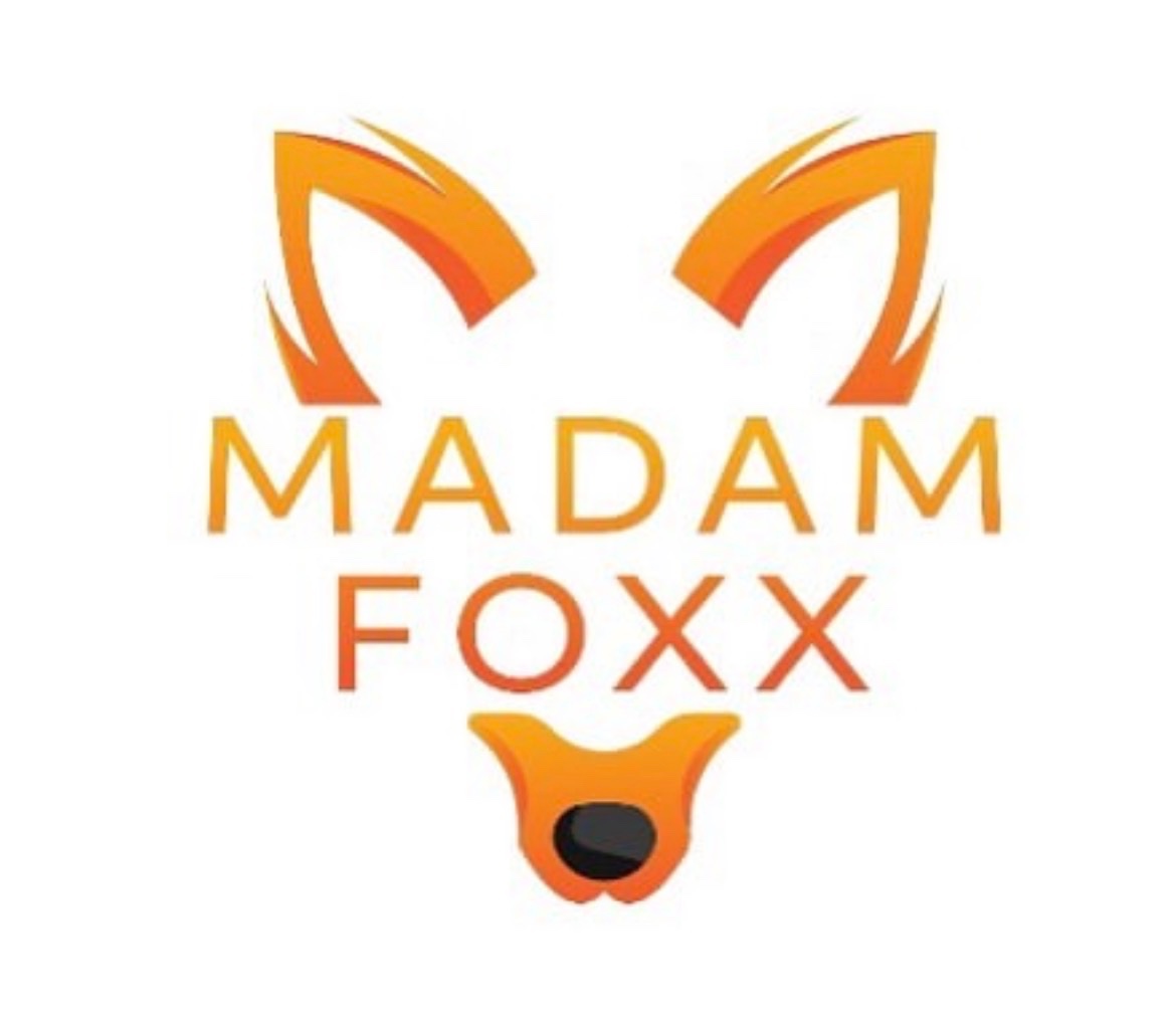 Honoring Alexia 'Madam Foxx' with Love campaign photo, 6 of 7