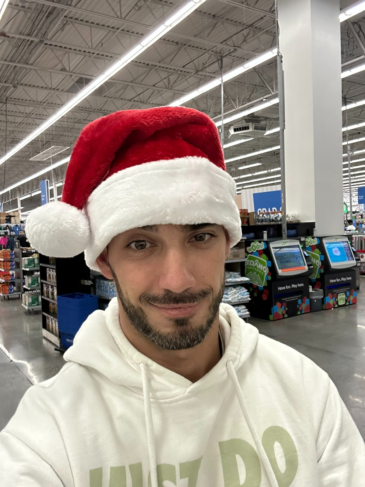 Help Stoyan Recover After ICE Detention campaign photo, 5 of 6