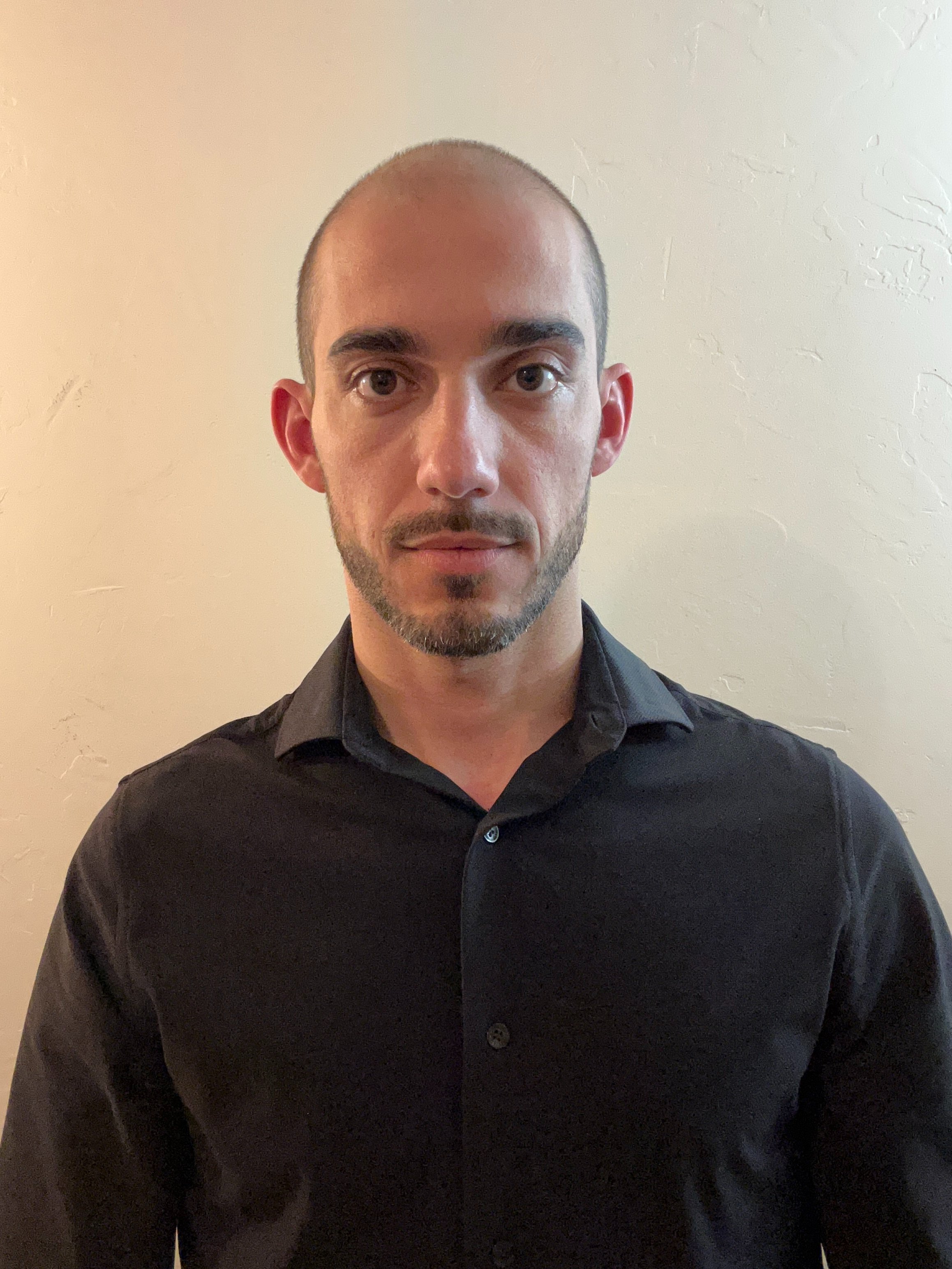 Help Stoyan Recover After ICE Detention campaign photo, 2 of 6