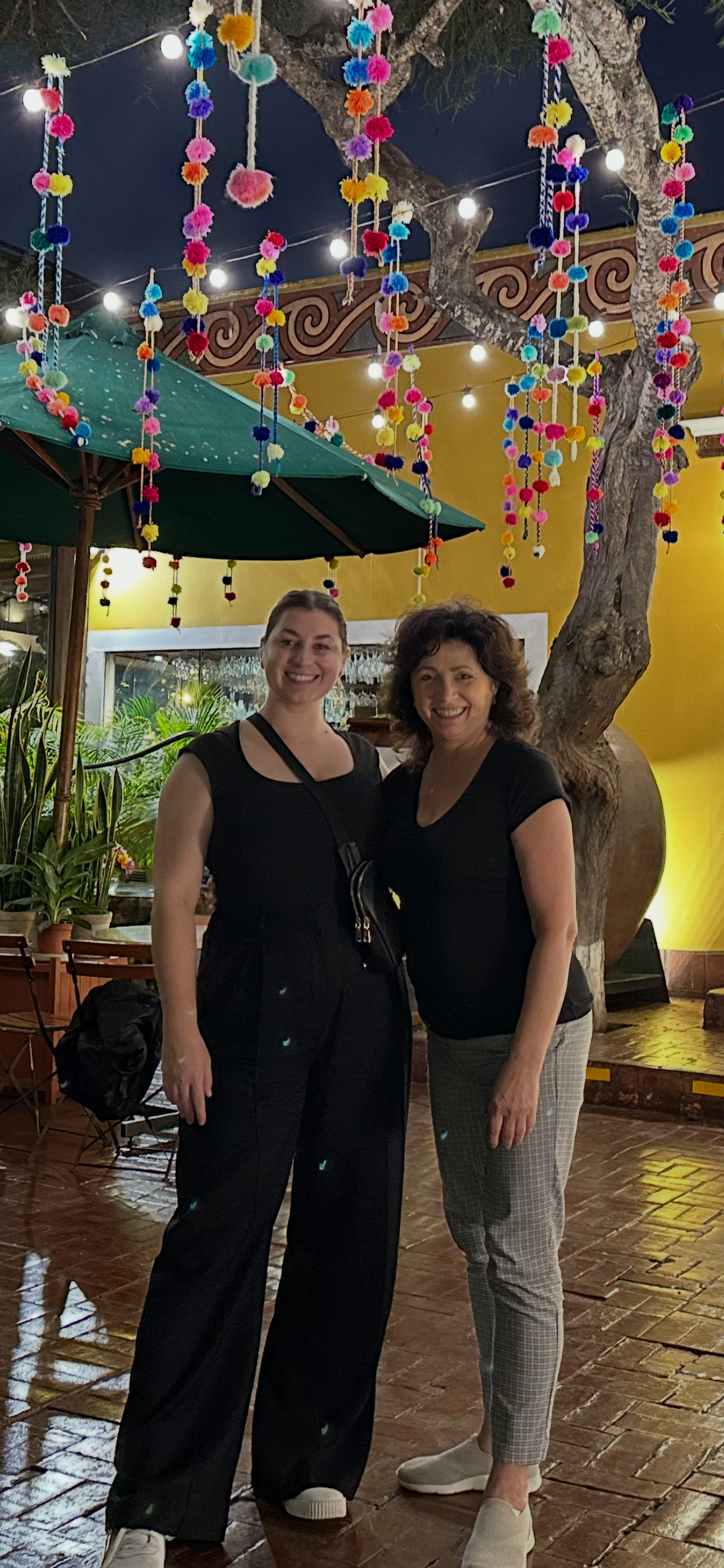 Jola’s Glioblastoma Care and Travel Costs campaign photo, 4 of 7