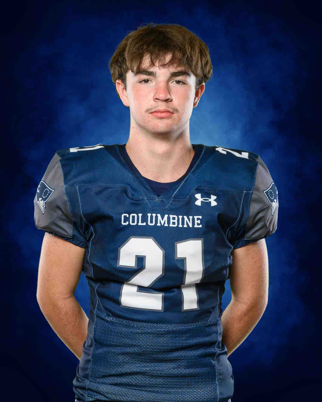 Help Noah Vesich’s Family After Loss campaign photo, 7 of 9