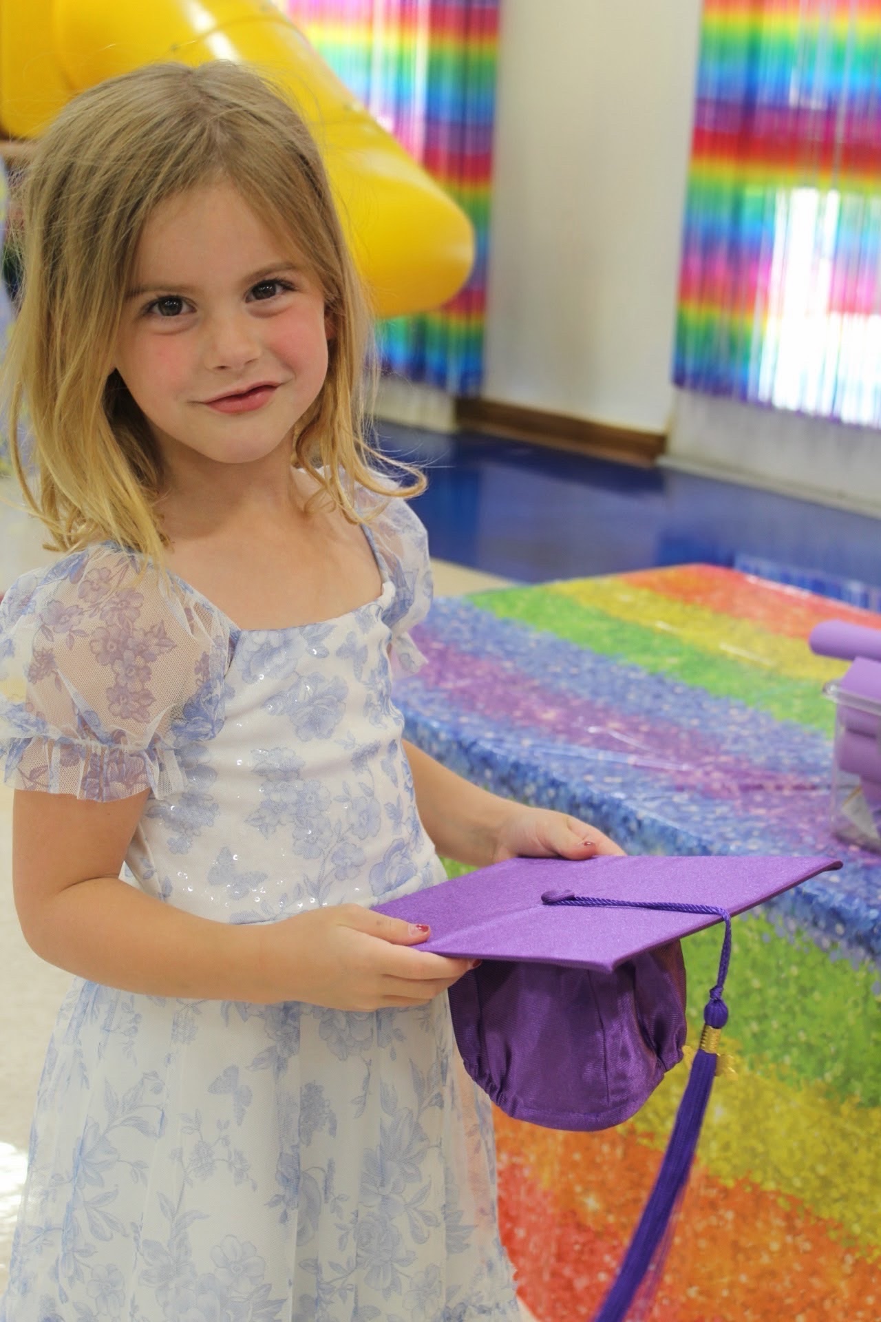 Help Support Emily’s Brain Cancer Treatment Journey campaign photo, 7 of 8