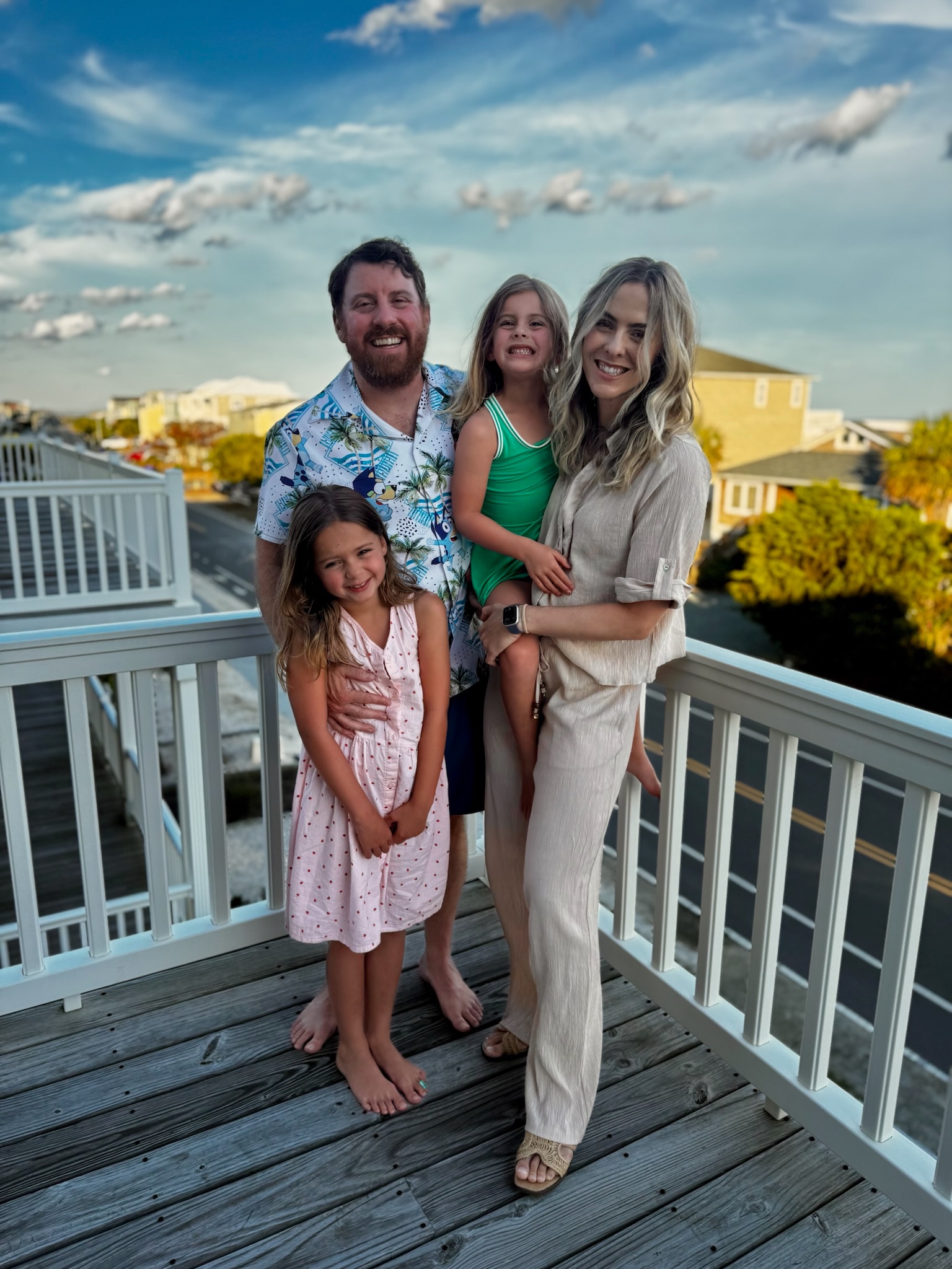 Help Support Emily’s Brain Cancer Treatment Journey campaign photo, 6 of 8