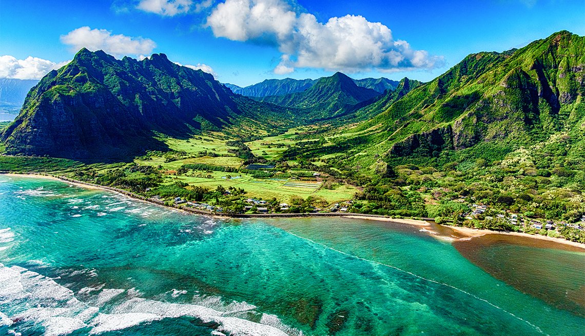 Support the Yoncalla Class of 2027 in going to Hawaii! campaign photo, 5 of 6