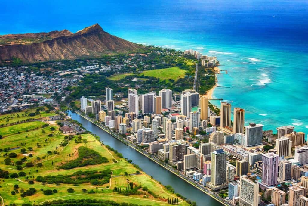 Support the Yoncalla Class of 2027 in going to Hawaii! campaign photo, 4 of 6