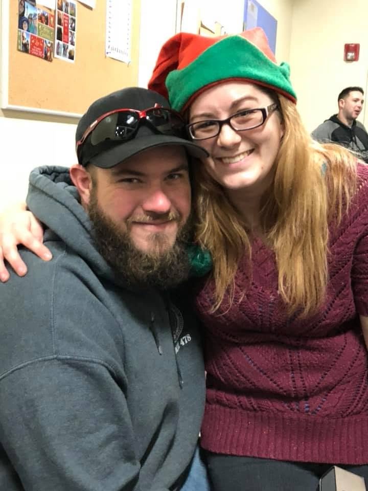 Support Tim After a Serious Work Accident campaign photo, 6 of 7