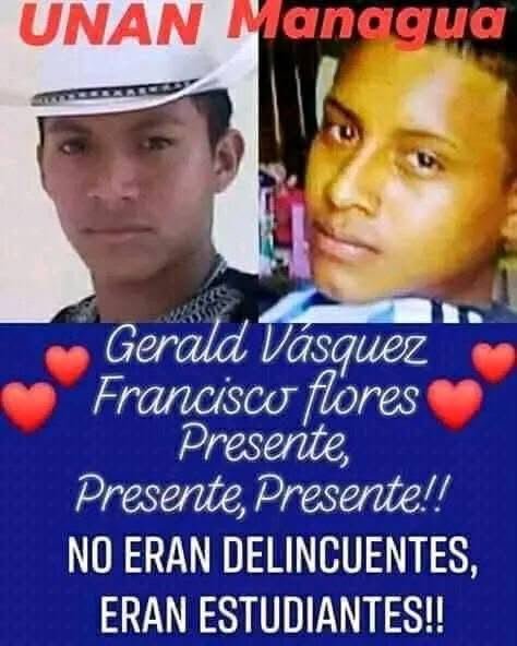 Foto de la recaudación de fondos AYUDEMOS A YADER VASQUEZ, 4 de 6
