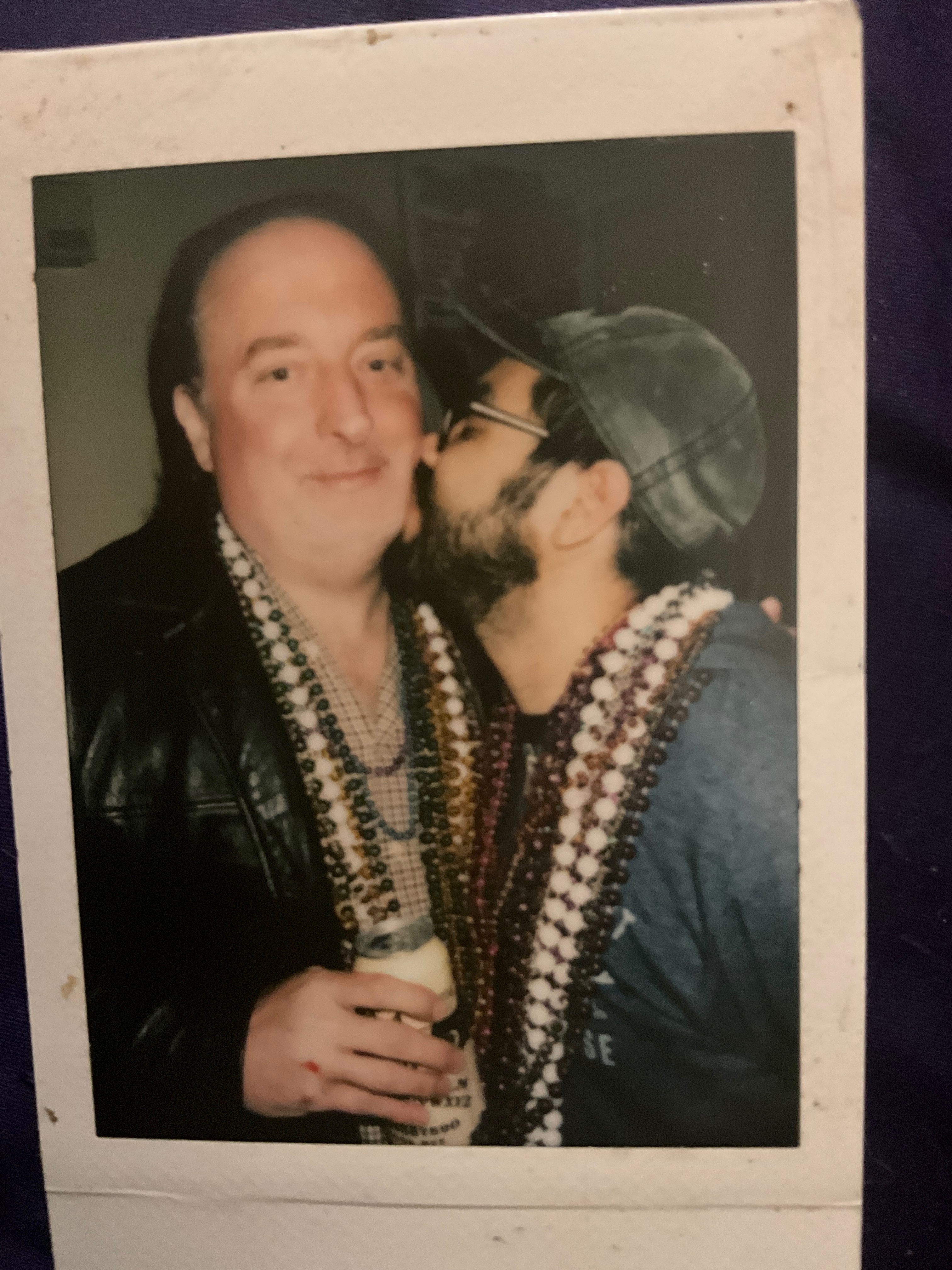 Help Cover Harrison Ramos-Brace's Funeral and Cremation campaign photo, 4 of 6