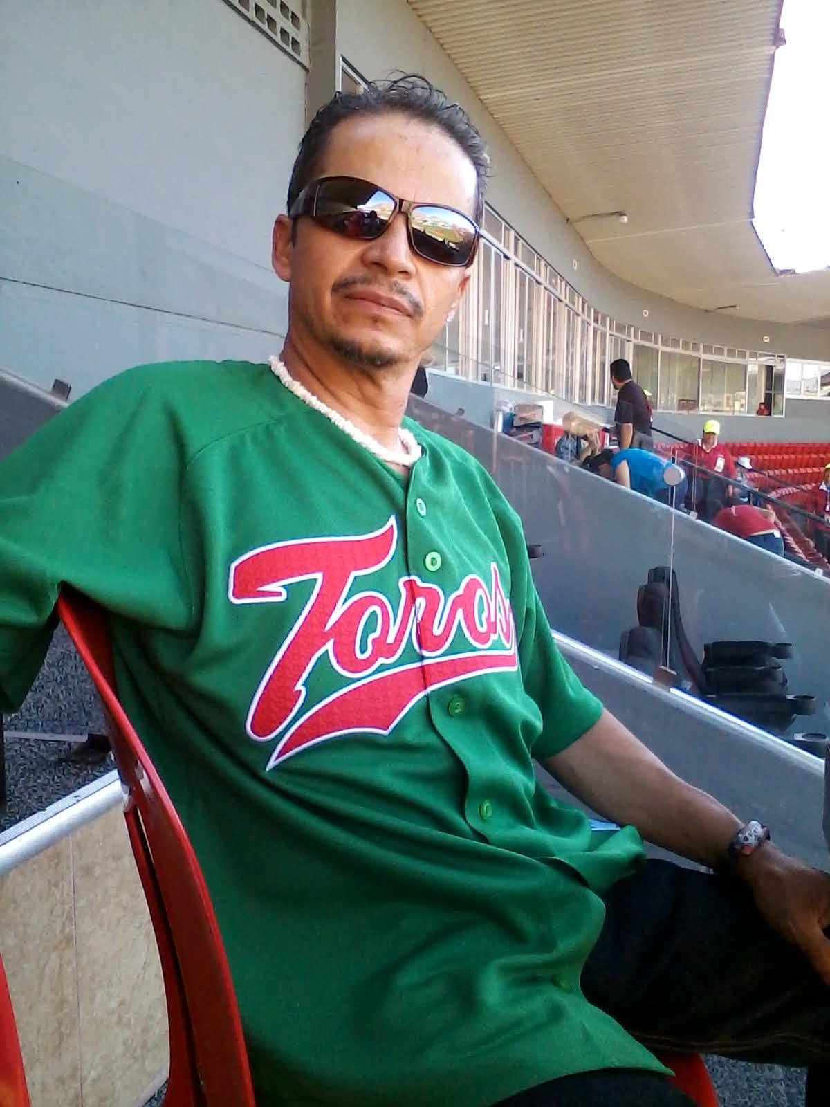 Support the Jimenez Family Through Dad's Hospice Care campaign photo, 6 of 8