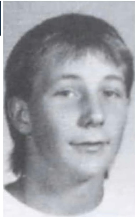Help Cover Jason Barrager's Funeral Services campaign photo, 2 of 4