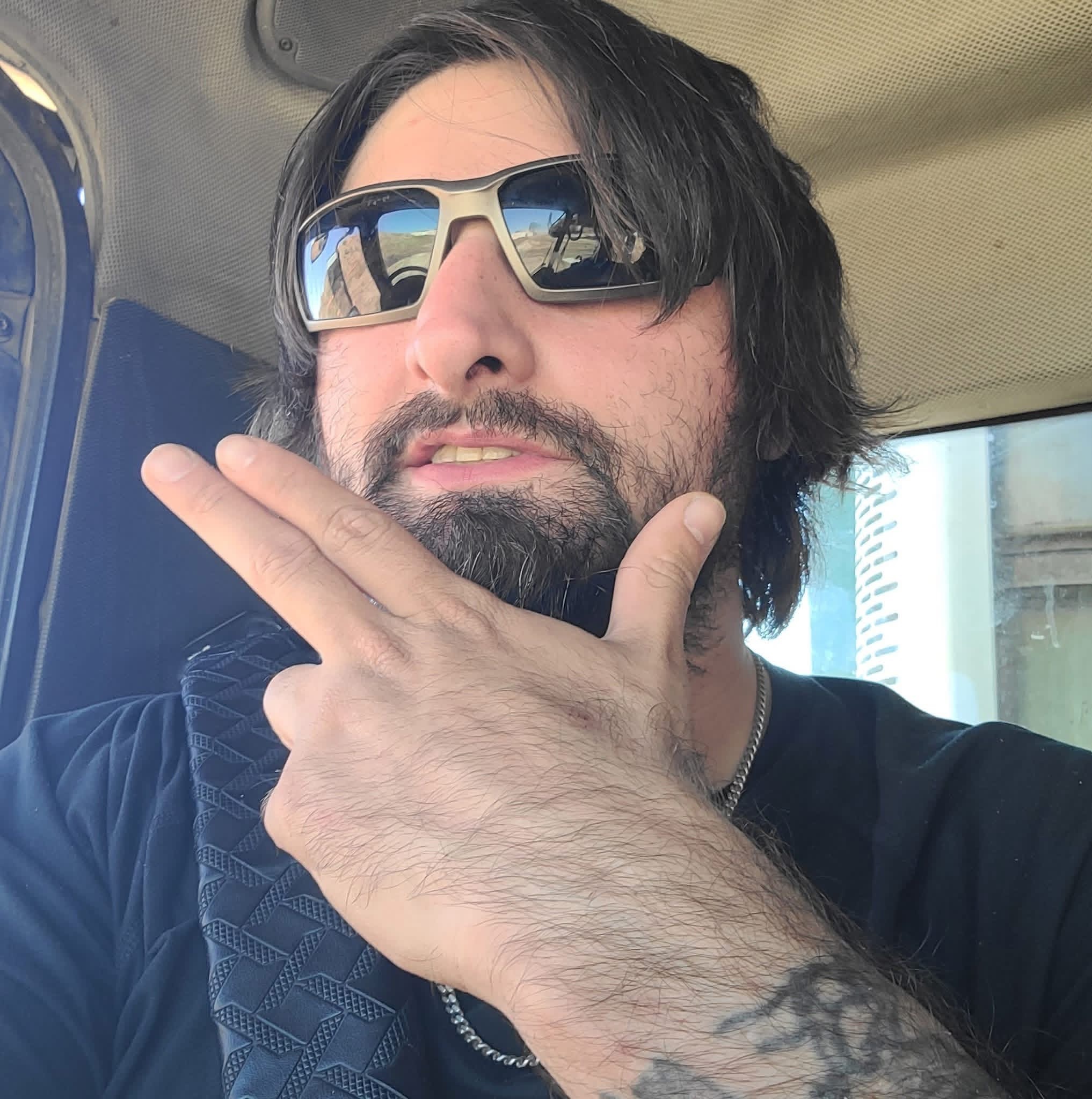 Support Tyler Shivers Funeral Costs campaign photo, 2 of 5