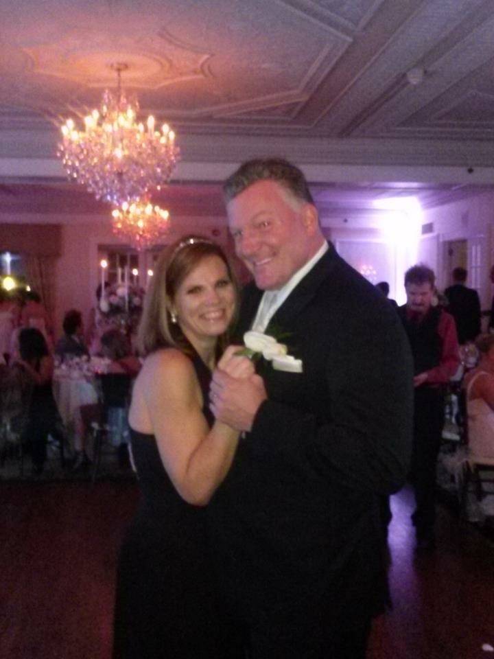 Support the Nunez Family During a Dire Medical Crisis campaign photo, 4 of 5