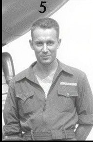 Remembering Raymond Richmond’s Sacrifice campaign photo, 5 of 6