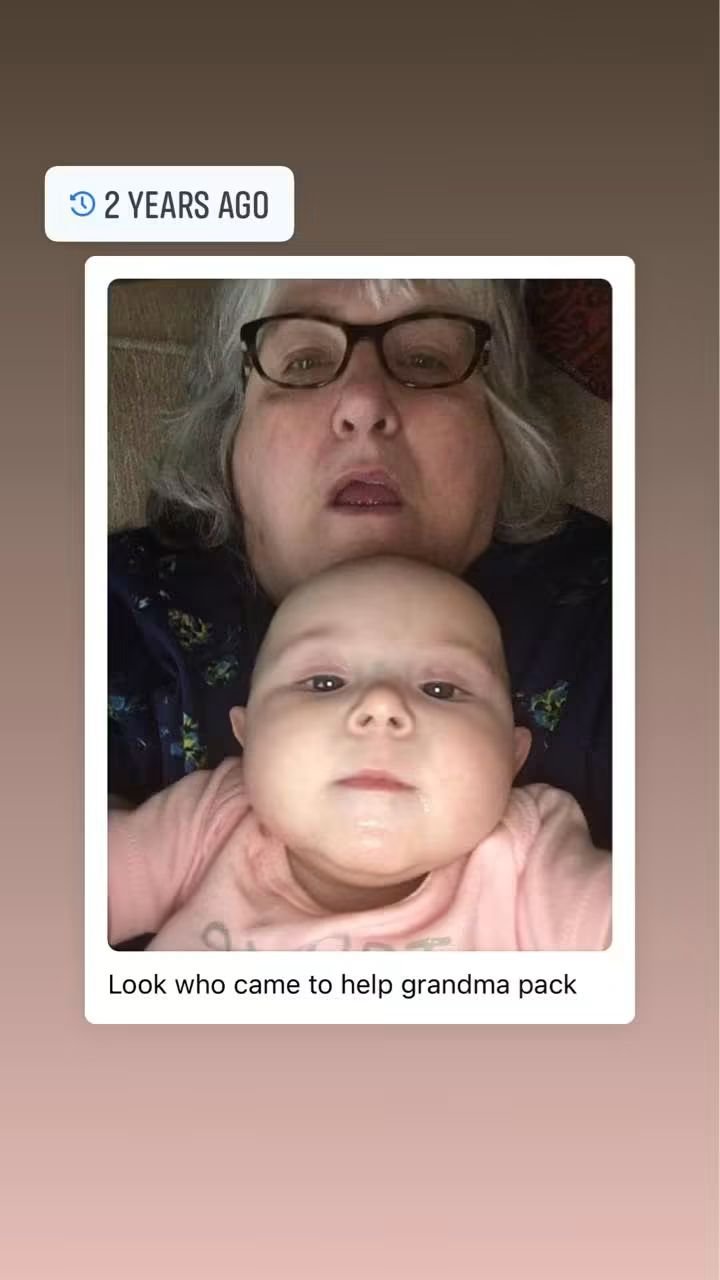 Support Cathy’s Health with a New Bipap Machine campaign photo, 5 of 6