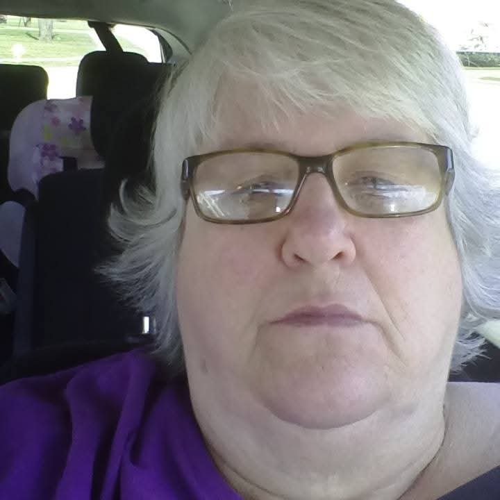 Support Cathy’s Health with a New Bipap Machine campaign photo, 4 of 6