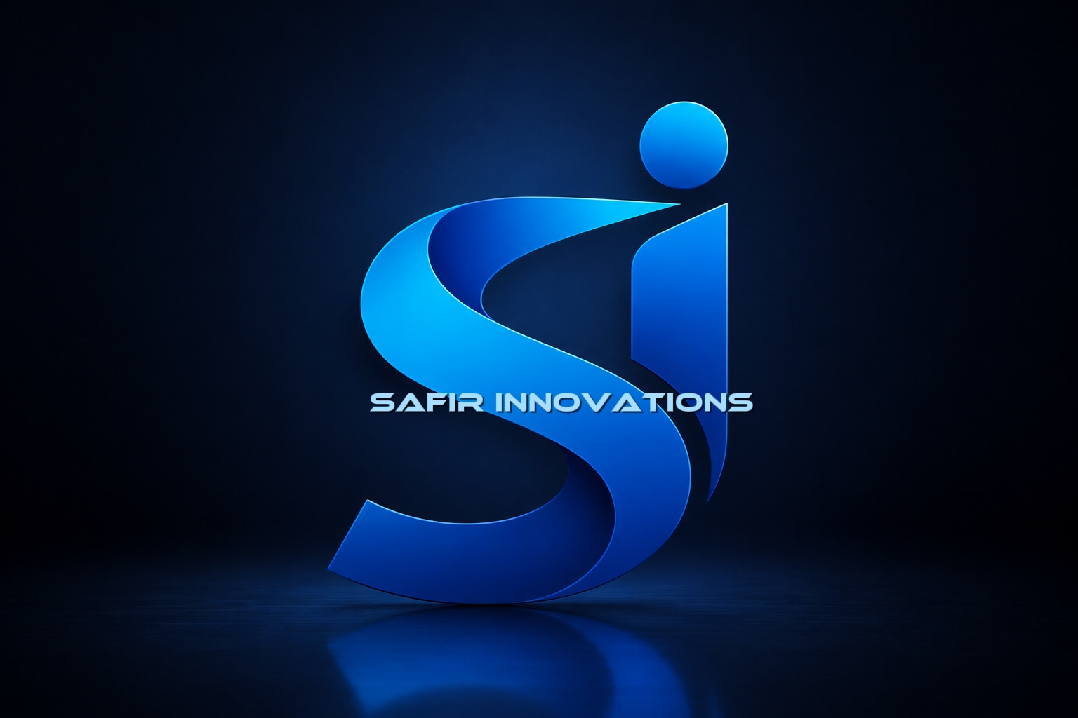 Help Safir make cold days easier for wheelchair users campaign photo, 2 of 4