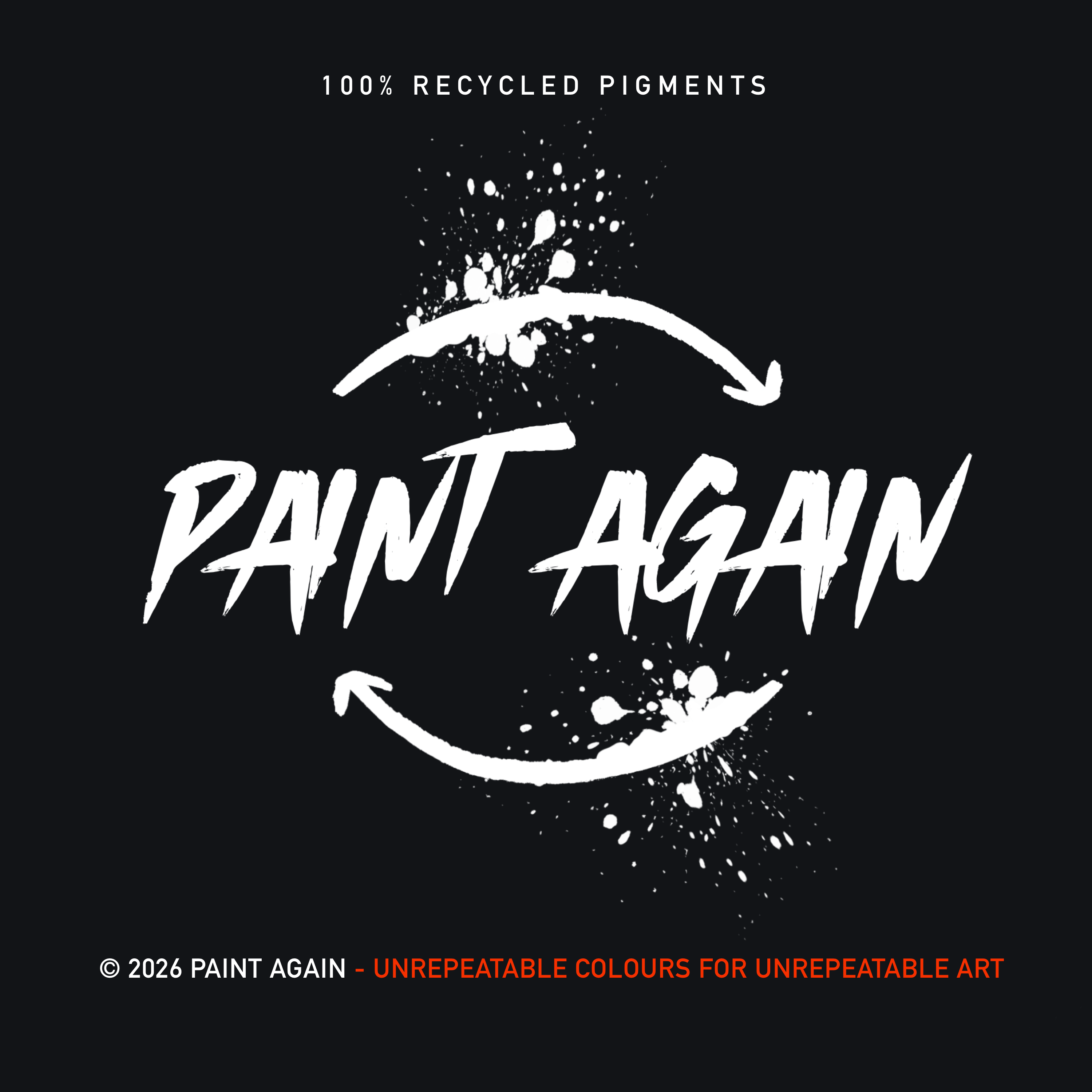 Help Turn Cosmetic Waste Into Artists Materials campaign photo, 11 of 12