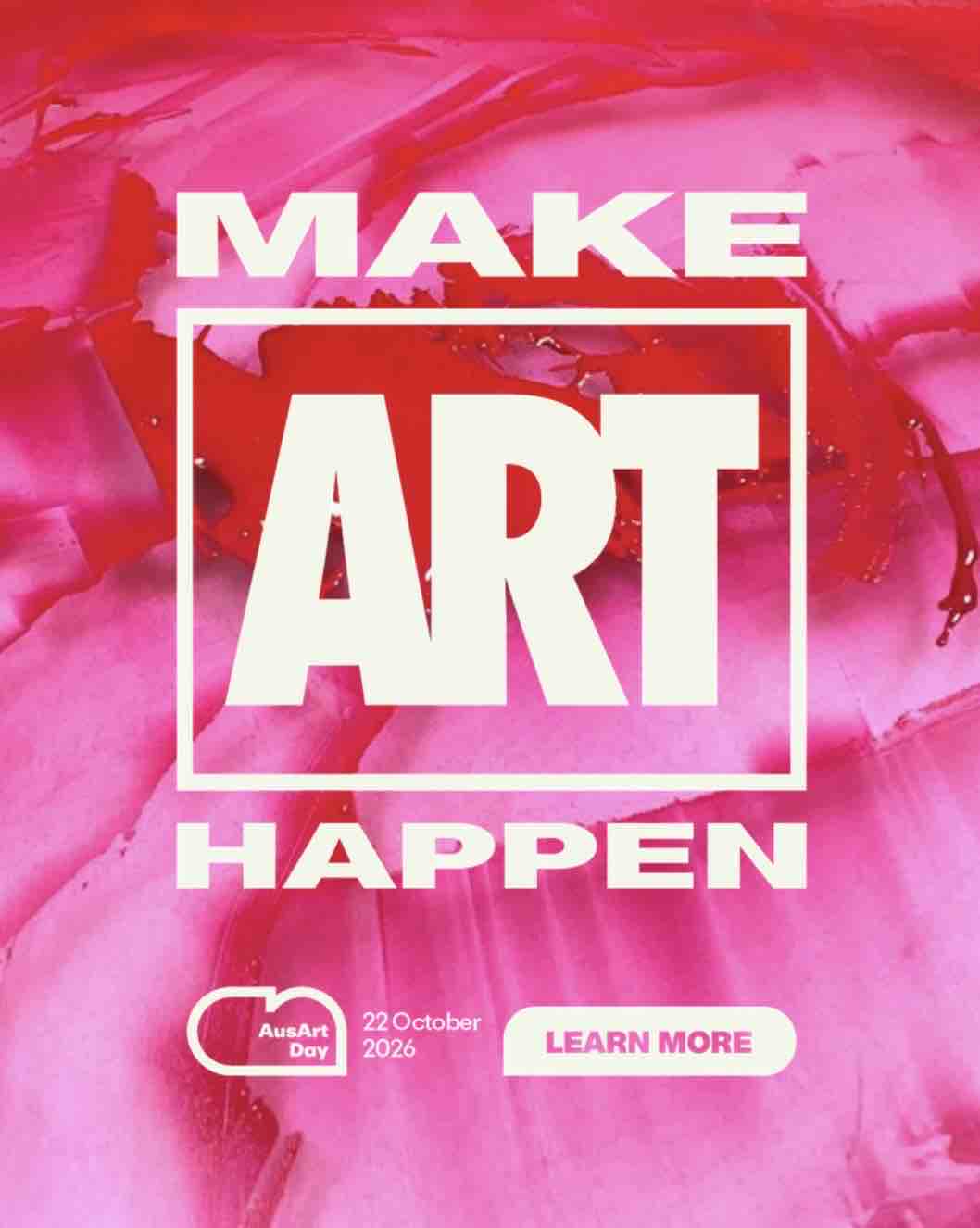 Help Turn Cosmetic Waste Into Artists Materials campaign photo, 10 of 12