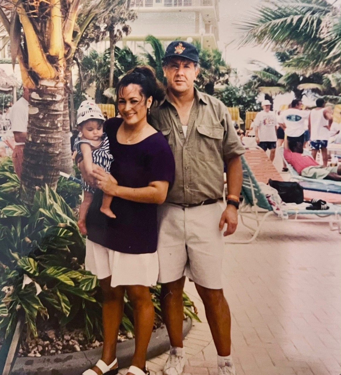 Support for Jaime's Family After Tragedy campaign photo, 7 of 8