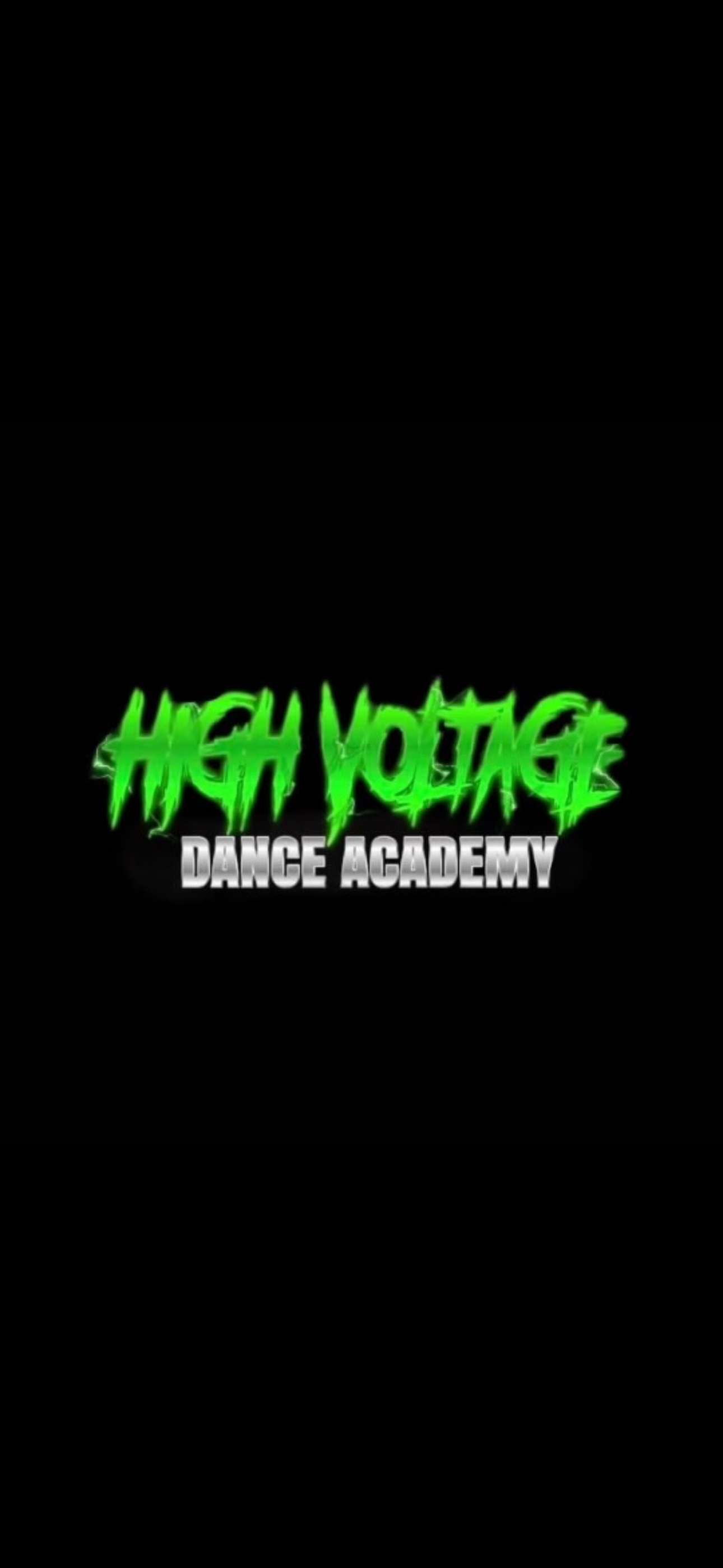 Support HVDA Dreams to Compete in ATL campaign photo, 2 of 4
