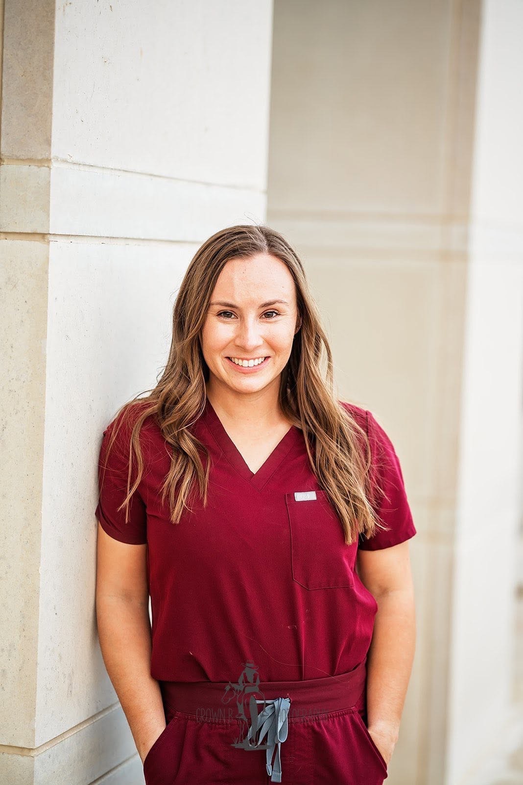 Cierra Cadena Legacy Fund campaign photo, 2 of 7