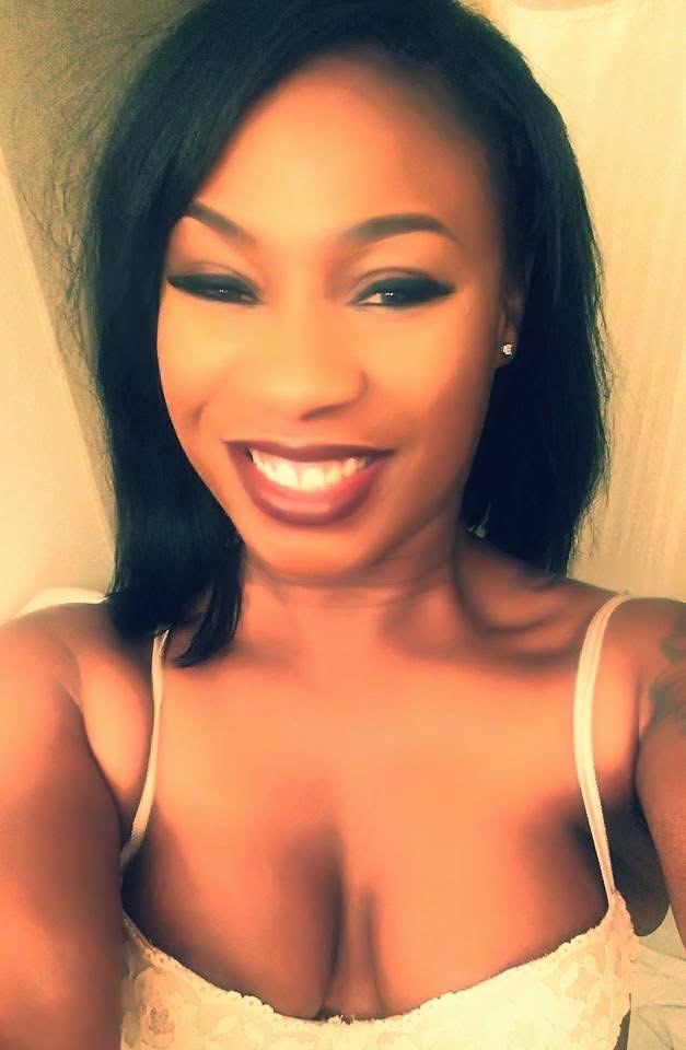 Join the Effort to Find Chantel Brooks campaign photo, 9 of 10