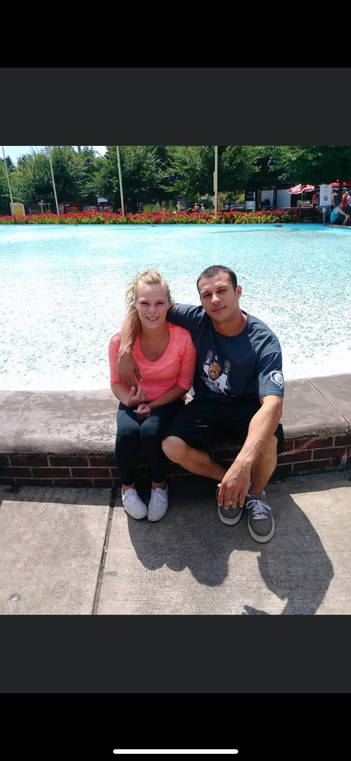 Help Cole Tomassetti After Emergency Open Heart Surgery campaign photo, 4 of 9