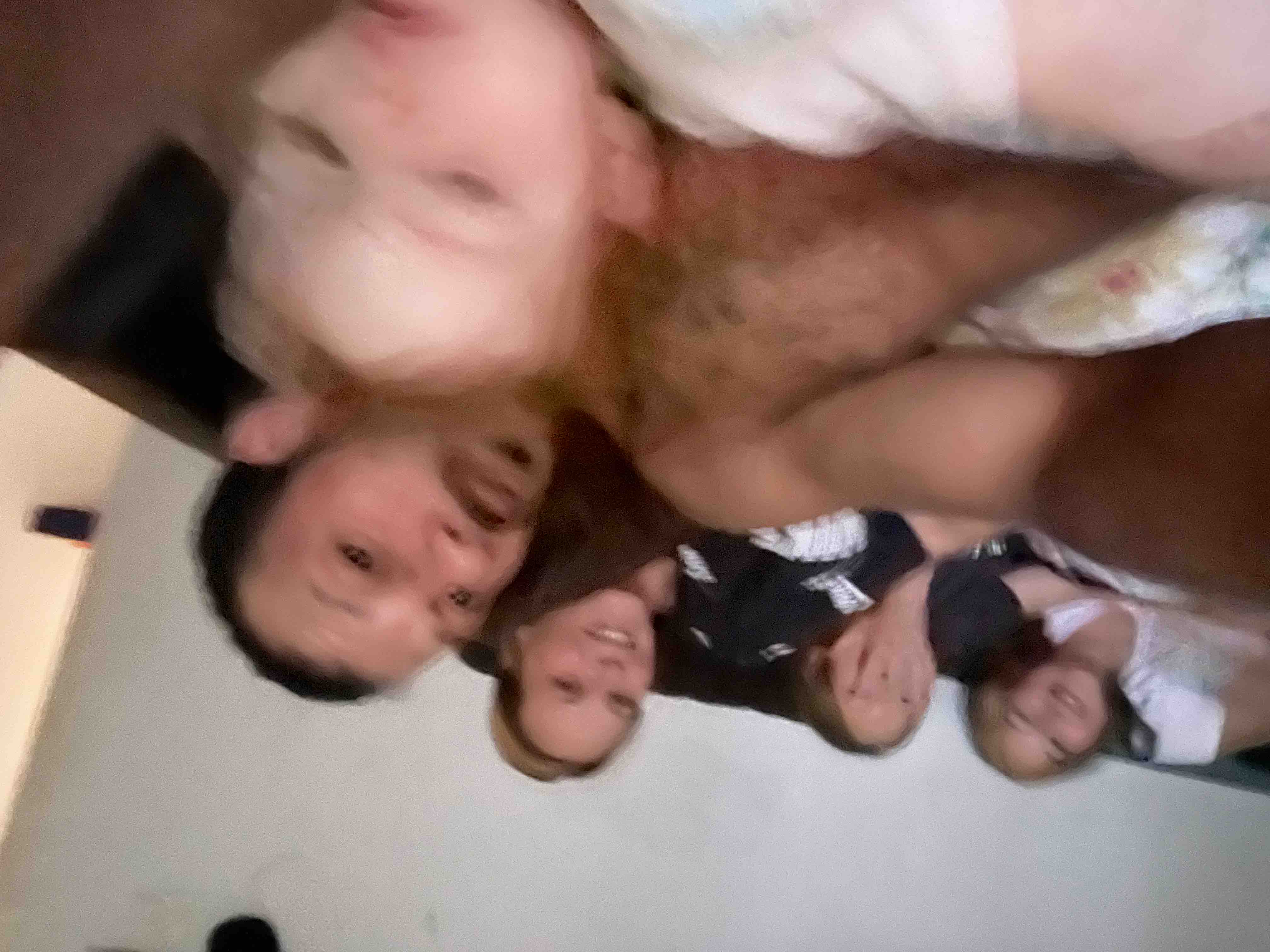 Help Cole Tomassetti After Emergency Open Heart Surgery campaign photo, 7 of 9