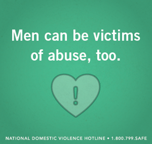 Help us support our brothers children campaign photo, 2 of 4