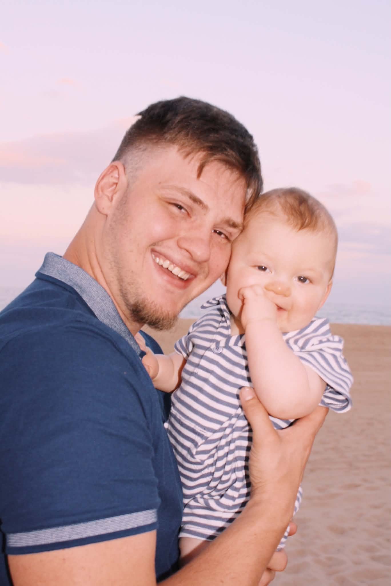 Support the Whalen Family campaign photo, 2 of 5