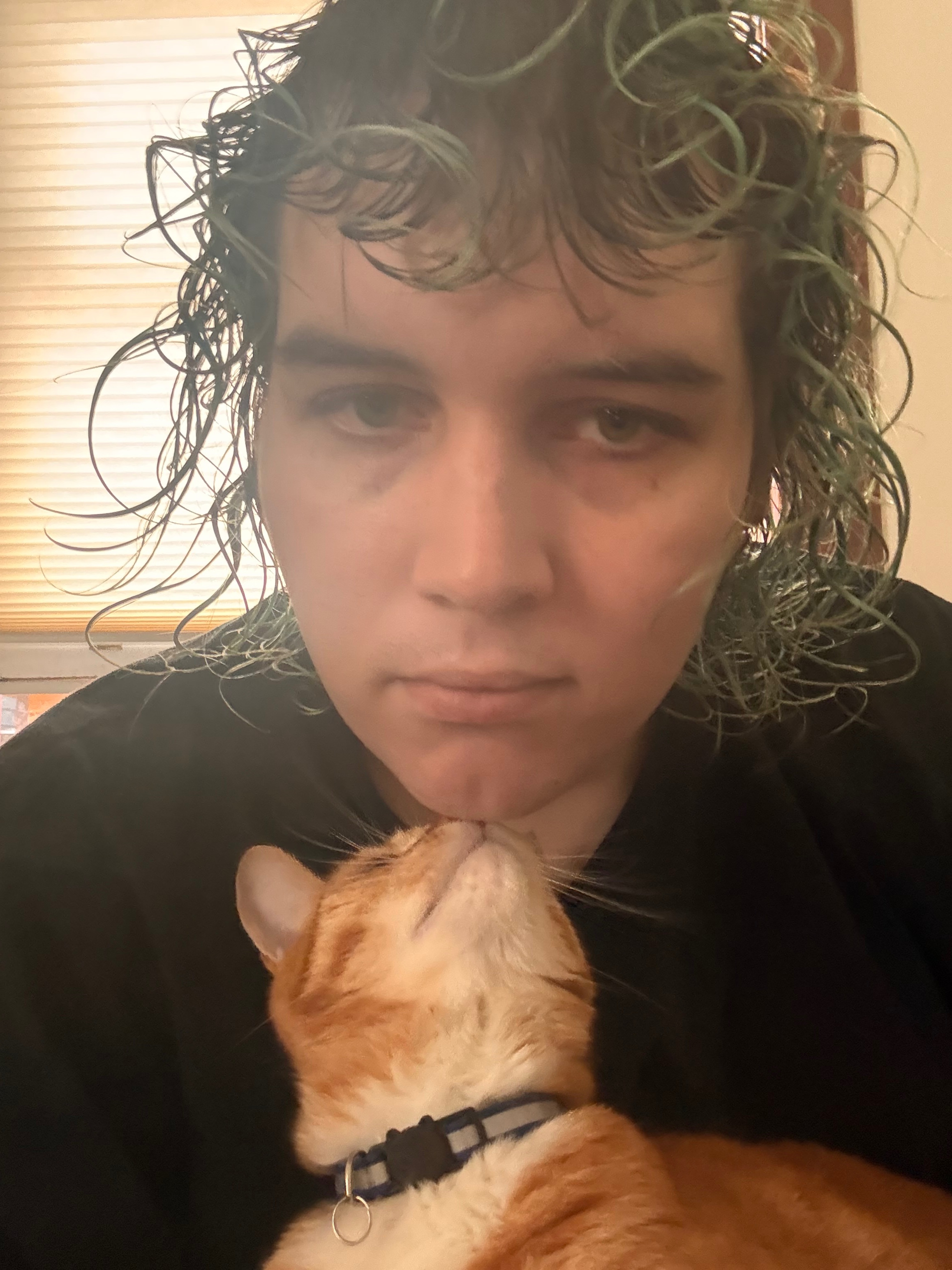 Help Emma Secure Her First Month's Rent campaign photo, 6 of 7