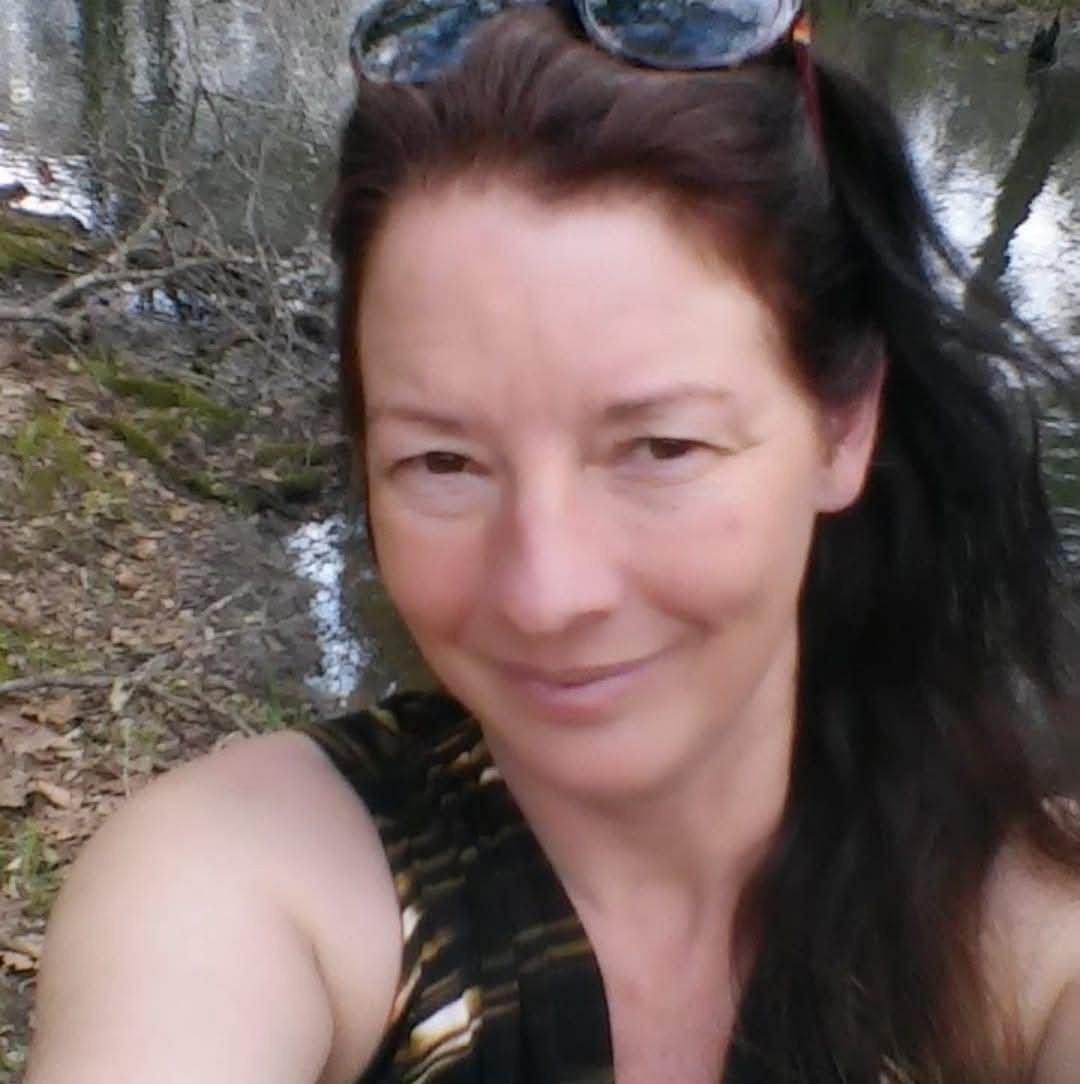 Help Kim Jones After House Fire campaign photo, 8 of 9