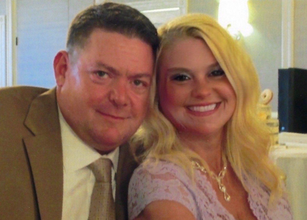 Support for DuBois Family Funeral Costs campaign photo, 4 of 8