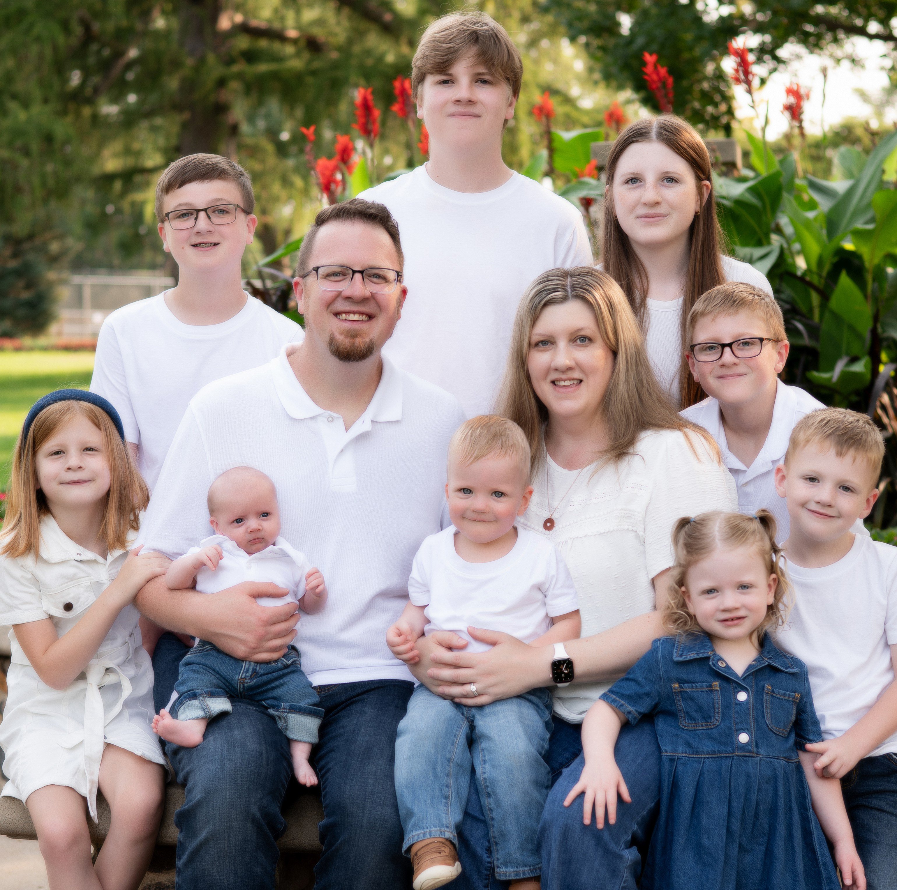 In Loving Memory of Jenn Whitcomb campaign photo, 2 of 4