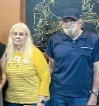 Support Denise & Tom After Severe Dog Attack campaign photo, 4 of 5
