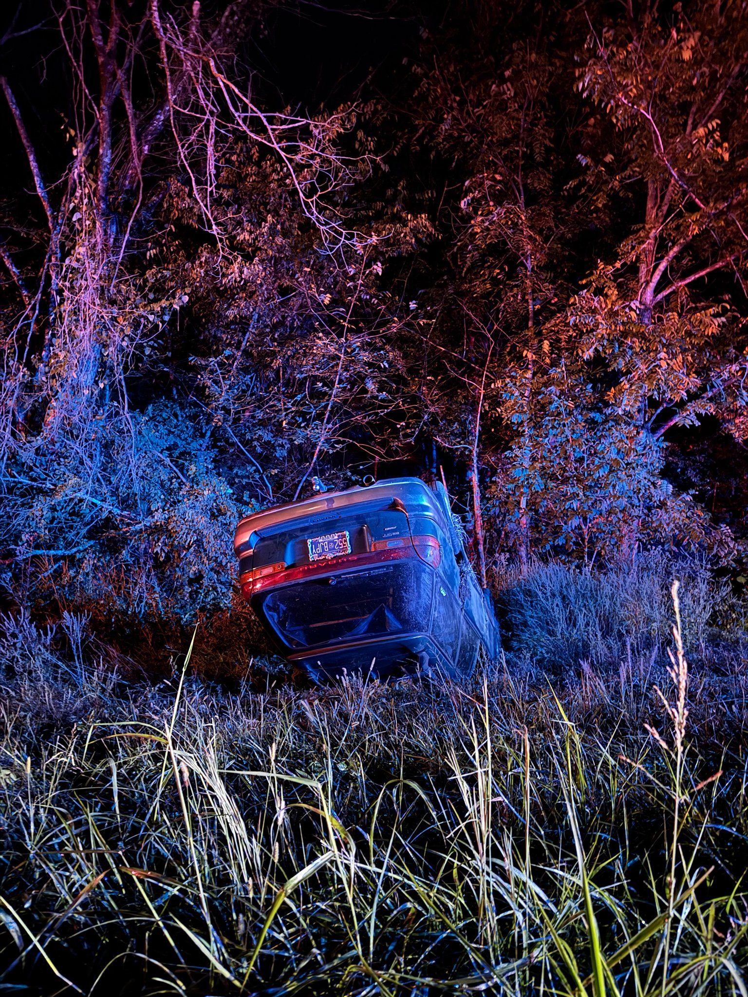 Replacing My Car and Getting Back on My Feet campaign photo, 4 of 9
