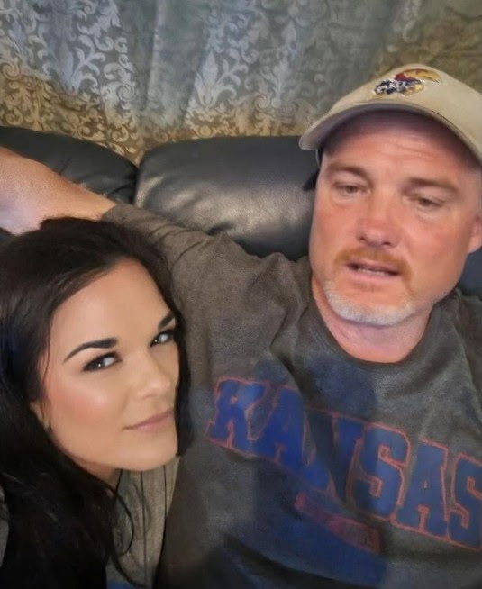 Support Marcus Branstetter campaign photo, 7 of 10