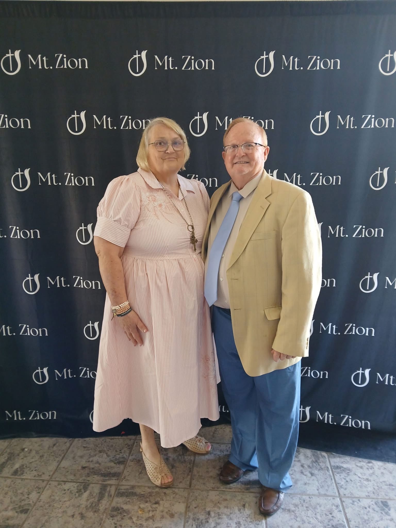 Help Joey and Teresa After Losing Their Home campaign photo, 4 of 5